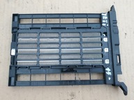 GRZAŁKA ELEKTRYCZNA NAGRZEWNICA VW SEAT 1K0963235H