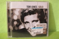 CD Gold (1965-1975) (REMASTERED) Tom Jones