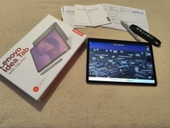 Lenovo Idea Tab 8/128GB 5G 11" + najlepsze aplikacje nawigacyjne i tv