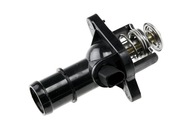 TERMOSTAT SKODA OCTAVIA I 1.6 00-10