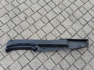 Osłona błotnika prawego VOLVO XC90 II