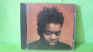 CD Tracy Chapman