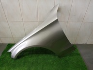 Błotnik przód lewy Mercedes C-KLASA A205