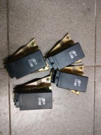 Moduł sterownik centralnego zamka BMW E30