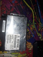 Volkswagen OE 8D0927156EB