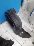 MAZDA 6 GJ 2012-2018 NADKOLE PRAWE PRZÓD ORYGINAŁ CAŁE ŁADNE