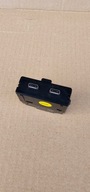 Audi Q3 83A F3 Gniazdo USB 575035954
