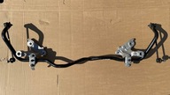 DRĄŻEK STABILIZATORA RENAULT MEGANE IV 546113868R