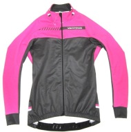 VENTOUX Racing_S_Professional Cycling Wear