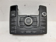 AUDI A6 C6 2004- PANEL STEROWANIA MMI STEROWANIE RADIA NAWIGACJI 4F1919611F