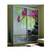 DRZWI PRZESUWNE NA WYMIAR na zamówienie KATOWICE ŚLĄSK POLSKA i EUROPA 13