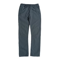 SPODNIE CHŁOPIĘCE ALA ORTALION ROZM.152__M&S