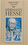 Hermann hesse Bernhard Hesse