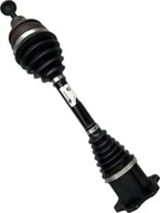 OE AUDI A6 A7 C8 Q5 PÓŁOŚ PRZOD PRZEDNIA LEWA PRAWA 4K0407271B