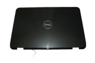 DELL INSPIRON N5010 | KLAPA LCD + KAMERA + WI FI