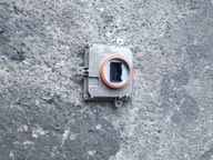 Moduł LED Audi A3 A6 Q3 Skoda Superb 4G0907397Q