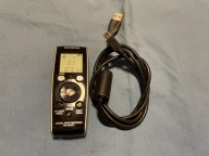 Dyktafon Olympus VN-2100PC + kabel, Okazja!