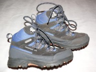 Trespass buty rozmiar 28