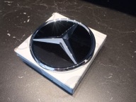 EMBLEMAT ZNACZEK LOGO MERCEDES A0998108500