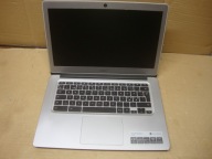 Acer Chromebook CB3-431 N3160/4GB/32GB