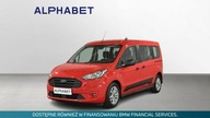 Ford Connect 230 1.5 EcoBlue 120KM Trend Pshift