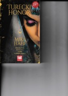 TURECKI HONOR. Mira Hafif