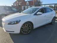 VOLVO V40! Wkrótce w ofercie!