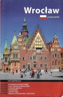 Wrocław przewodnik 2015