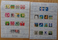 Fi 4107-19,31-43** ,arkusze czyste.