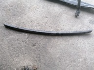 NISSAN JUKE ABSORBER ZDERZAKA TYŁ 85090 1KA1B