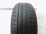 Pirelli Cinturato P7 225/55R17 97W_F-VAT