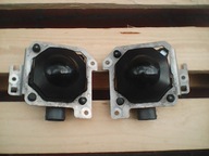AUDI A4 B9 A5 CZUJNIKI RADARY SENSOR KOMPLET 8W0907561C 8W0907541C