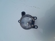 HALOGEN LED PRAWY PRZÓD FOCUS MK4 JX7B-15A254-AB