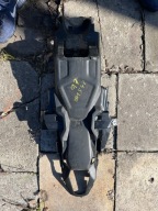Honda cb650r wypełnienie ogon oryginał 2024r