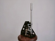 Short shifter Motosport