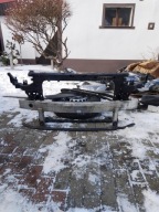 PAS PRZEDNI WZMOCNIENIE BELKA KIA NIRO