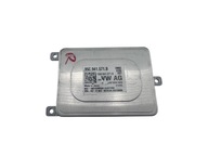 Moduł LED Przetwornica Vw Audi 95C941571B