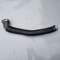 PRZEWÓD RURA wąż INTERCOOLERA DS7 3008 II 508 II 2.0HDI 9815433680