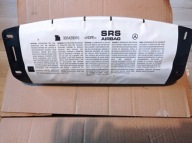 Poduszka Pasażera AIRBAG mercedes C 204 GLK 204