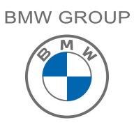Bmw Group VIN - Historia Serwisowa, Naprawy, Przebieg - Raport ASO PDF