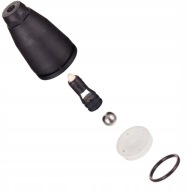 Zestaw naprawczy dyszy rotacyjnej wirującej turbodyszy do myjki KARCHER K