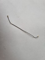 Antena kabel Xiaomi Mi 10T Lite M2007J17G