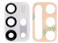 SZYBKA SZKIEŁKO APARATU NA OBIEKTYW KAMERY do MOTOROLA MOTO G10