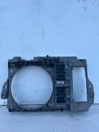 CITROEN C5 III X7 LIFT PAS PRZEDNI WZMOCNIENIE PRZÓD 2.0