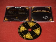 Gamma Ray Alive '95 1996