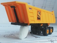 ~*~ ORYGINALNY KIBRI ..WANNA ~*~