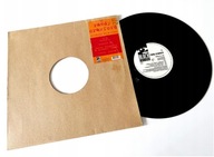 Randy Crawford Wishing On A Star 1998 Singiel MAXI