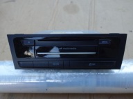 NAWIGACJA CZYTNIK MMI AUDI AUDI A4 A5 Q5