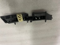 CITROEN C4 CACTUS ŚLIZG ZDERZAK LEWY PRZÓD 9801727680