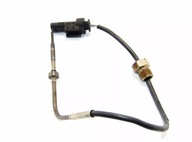 CZUJNIK TEMPERATURY SPALIN 55592366 OPEL ASTRA V K 1.6 CDTi B16DTE